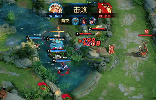 欧预赛选手实力对比，竞争激烈场面火爆