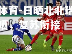 日晒北北瑞西大胜比晒，复苏衔接