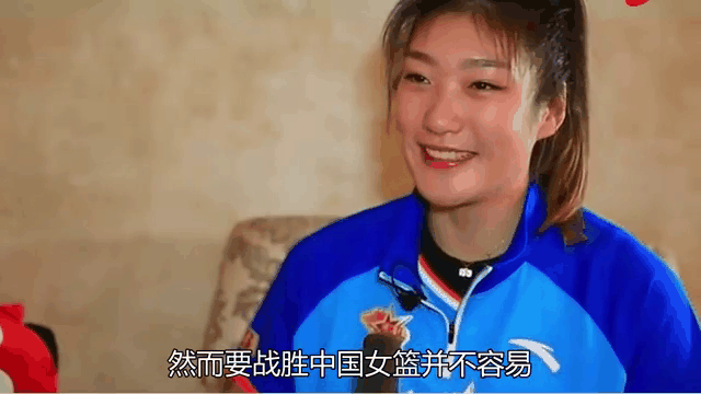 南韩水原三笠队锐意冲击亚洲杯，勇夺胜利